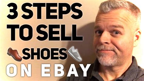 how are fake shoes profitable|how to make money selling shoes.